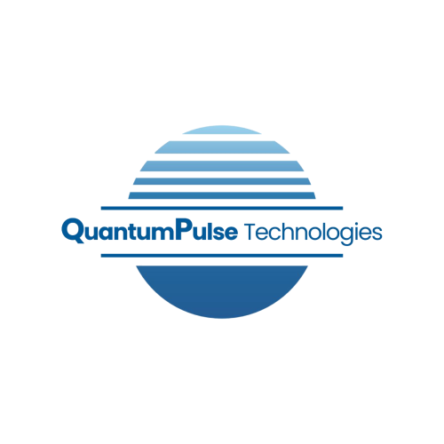 QuantumPulse Technologies Logo
